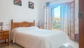 Bungalow in Spain buy . Pueblo Latino area, 2 bedrooms, 69 m² - photo 3