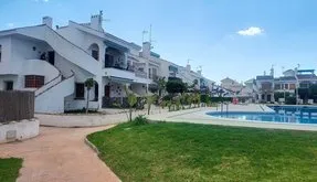 Bungalow in Spain buy . Pueblo Latino area, 2 bedrooms, 69 m² - photo 5