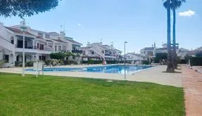 Bungalow in Spain buy . Pueblo Latino area, 2 bedrooms, 69 m² - photo 6