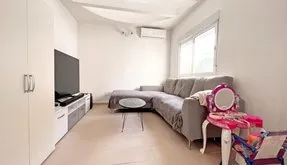 Real estate Orihuela Costa, Town house for sale. Los Dolses area, 2 bedrooms, 80 m² - photo 5