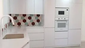 Buy a home in Spain. Pilar de la Horadada area, 2 bedrooms, 65 m² - photo 3