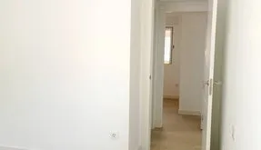 Buy a home in Spain. Pilar de la Horadada area, 2 bedrooms, 65 m² - photo 5