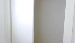 Buy a home in Spain. Pilar de la Horadada area, 2 bedrooms, 65 m² - photo 6