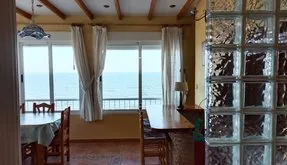 Torrevieja real estate, Apartment for sale. Punta Prima area, 3 bedrooms, 90 m² - photo 5