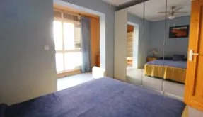 Torrevieja real estate, Bungalow for sale. Cabo Cervera area, 4 bedrooms, 150 m² - photo 6