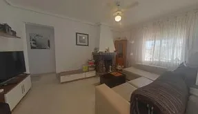 Real estate Orihuela Costa, Bungalow for sale. La Regia area, 3 bedrooms, 90 m² - photo 3