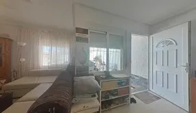 Real estate Orihuela Costa, Bungalow for sale. La Regia area, 3 bedrooms, 90 m² - photo 4