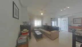 Real estate Orihuela Costa, Bungalow for sale. La Regia area, 3 bedrooms, 90 m² - photo 5