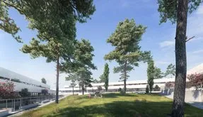 Buy real estate in Torrevieja, Spain. Lago jardin area, 2 bedrooms, 68 m² - photo 2