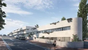 Buy real estate in Torrevieja, Spain. Lago jardin area, 2 bedrooms, 68 m² - photo 3