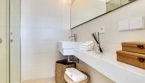 Buy real estate in Torrevieja, Spain. Lago jardin area, 2 bedrooms, 68 m² - photo 6