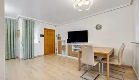 Купить Таунхаус в Торревьеха, Испания. Район Nueva Torrevieja, 3 спальни, 91 m² - photo 4