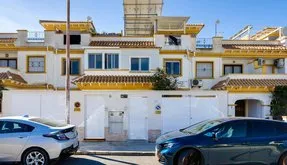Real estate in Spain, Torrevieja. Aguas Nuevas area, 3 bedrooms, 91 m² - photo 3