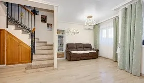 Real estate in Spain, Torrevieja. Aguas Nuevas area, 3 bedrooms, 91 m² - photo 5