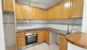 Orihuela Costa, real estate. La Cinuelica - Villa Rosa area, 3 bedrooms, 115 m² - photo 4