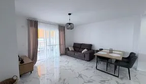 Buy an Apartment in Torrevieja, Spain. Playa del Cura area, 3 bedrooms, 101 m² - photo 2