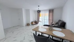 Buy an Apartment in Torrevieja, Spain. Playa del Cura area, 3 bedrooms, 101 m² - photo 3