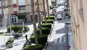 Buy an Apartment in Torrevieja, Spain. Playa del Cura area, 3 bedrooms, 101 m² - photo 6