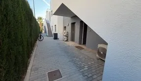 Buy an Apartment in Spain. Zona Pueblo area, 2 bedrooms, 68 m² - photo 3