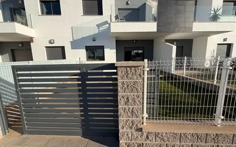 Buy an Apartment in Spain. Zona Pueblo area, 2 bedrooms, 68 m²