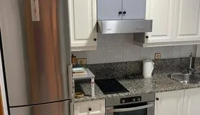 Buy real estate in Spain. Torre de la Horadada area, 4 bedrooms, 130 m² - photo 2