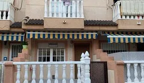 Buy real estate in Spain. Torre de la Horadada area, 4 bedrooms, 130 m² - photo 3