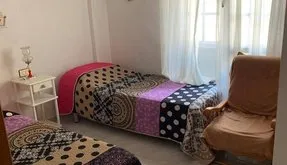 Buy real estate in Spain. Torre de la Horadada area, 4 bedrooms, 130 m² - photo 5