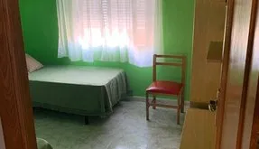 Buy real estate in Spain. Torre de la Horadada area, 4 bedrooms, 130 m² - photo 6