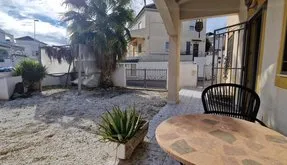 Torrevieja, Spain. Real Estate. Los Balcones - Los Altos del Eden area, 3 bedrooms, 90 m² - photo 3