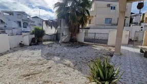 Torrevieja, Spain. Real Estate. Los Balcones - Los Altos del Eden area, 3 bedrooms, 90 m² - photo 4