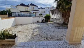 Torrevieja, Spain. Real Estate. Los Balcones - Los Altos del Eden area, 3 bedrooms, 90 m² - photo 5