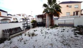 Torrevieja, Spain. Real Estate. Los Balcones - Los Altos del Eden area, 3 bedrooms, 90 m² - photo 6