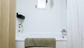 Torrevieja real estate, Apartment for sale. Playa del Cura area, 2 bedrooms, 64 m² - photo 5