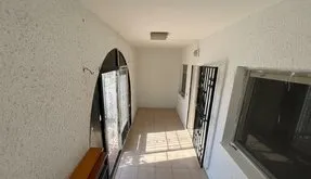Buy an Bungalow in Spain, Torrevieja. La Siesta - El Salado - Torreta area, 2 bedrooms, 68 m² - photo 3