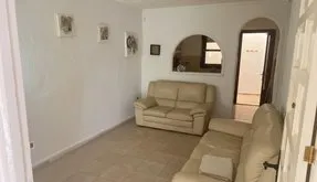 Buy an Bungalow in Spain, Torrevieja. La Siesta - El Salado - Torreta area, 2 bedrooms, 68 m² - photo 4