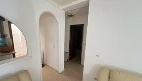 Buy an Bungalow in Spain, Torrevieja. La Siesta - El Salado - Torreta area, 2 bedrooms, 68 m² - photo 5