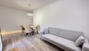 Torrevieja, real estate. Centro area, 2 bedrooms, 67 m² - photo 4