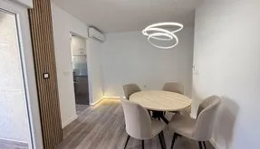 Torrevieja, real estate. Centro area, 2 bedrooms, 67 m² - photo 5