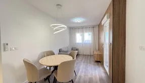 Torrevieja, real estate. Centro area, 2 bedrooms, 67 m² - photo 6