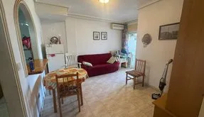 Buy an Apartment in Torrevieja, Spain. Acequion area, 2 bedrooms, 67 m² - photo 3