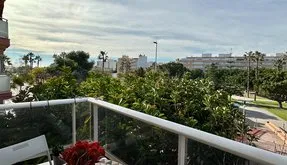 Buy an Apartment in Torrevieja, Spain. Acequion area, 1 bedroom, 45 m² - photo 3