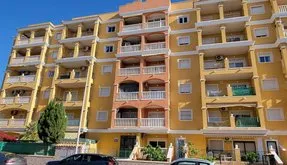Apartment in Torrevieja, Spain. Torreblanca area, 1 bedroom, 41 m² - photo 2