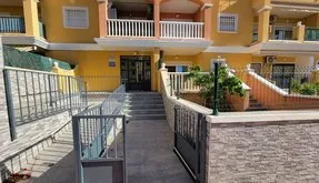 Apartment in Torrevieja, Spain. Torreblanca area, 1 bedroom, 41 m² - photo 3