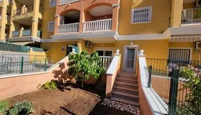 Apartment in Torrevieja, Spain. Torreblanca area, 1 bedroom, 41 m² - photo 4