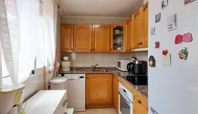 Buy an Penthouse in Torrevieja, Spain. torrevieja area, 2 bedrooms, 49 m² - photo 6