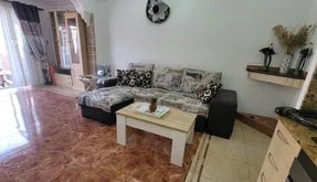 Real estate in Spain, Torrevieja. La Siesta - El Salado - Torreta area, 2 bedrooms, 60 m² - photo 6
