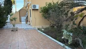 Real estate Torrevieja, Apartment for sale. La Mata area, 1 bedroom, 45 m² - photo 2