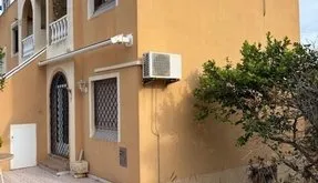 Real estate Torrevieja, Apartment for sale. La Mata area, 1 bedroom, 45 m² - photo 3