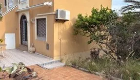 Real estate Torrevieja, Apartment for sale. La Mata area, 1 bedroom, 45 m² - photo 4