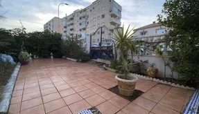 Real estate Torrevieja, Apartment for sale. La Mata area, 1 bedroom, 45 m² - photo 5